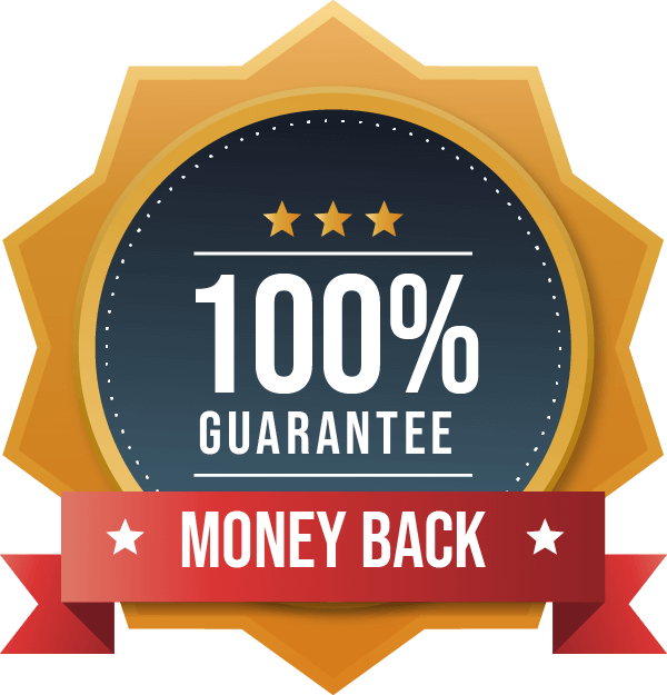 balmorex 60 days guarantee